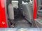 2022 Chevrolet Silverado 1500 LTD Custom 4WD