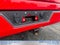 2022 Chevrolet Silverado 1500 LTD Custom 4WD