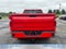2022 Chevrolet Silverado 1500 LTD Custom 4WD