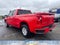 2022 Chevrolet Silverado 1500 LTD Custom 4WD