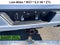2022 Chevrolet Silverado 1500 RST 4WD