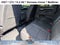 2024 Chevrolet Silverado 1500 RST 4WD