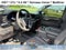 2024 Chevrolet Silverado 1500 RST 4WD
