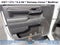 2024 Chevrolet Silverado 1500 RST 4WD