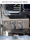 2024 Chevrolet Silverado 1500 RST 4WD