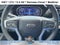 2024 Chevrolet Silverado 1500 RST 4WD