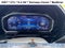 2024 Chevrolet Silverado 1500 RST 4WD