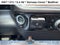 2024 Chevrolet Silverado 1500 RST 4WD
