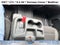 2024 Chevrolet Silverado 1500 RST 4WD