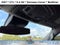 2024 Chevrolet Silverado 1500 RST 4WD