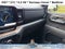 2024 Chevrolet Silverado 1500 RST 4WD