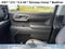 2024 Chevrolet Silverado 1500 RST 4WD