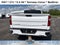 2024 Chevrolet Silverado 1500 RST 4WD