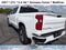 2024 Chevrolet Silverado 1500 RST 4WD