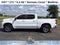 2024 Chevrolet Silverado 1500 RST 4WD