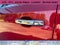 2023 Chevrolet Silverado 1500 LTZ 4WD