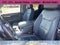 2023 Chevrolet Silverado 1500 LTZ 4WD