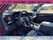 2023 Chevrolet Silverado 1500 LTZ 4WD