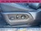 2023 Chevrolet Silverado 1500 LTZ 4WD