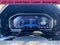 2023 Chevrolet Silverado 1500 LTZ 4WD