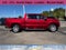2023 Chevrolet Silverado 1500 LTZ 4WD