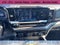 2023 Chevrolet Silverado 1500 LTZ 4WD