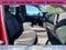 2023 Chevrolet Silverado 1500 LTZ 4WD