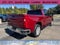 2023 Chevrolet Silverado 1500 LTZ 4WD