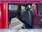 2023 Chevrolet Silverado 1500 LTZ 4WD