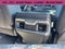 2023 Chevrolet Silverado 1500 LTZ 4WD