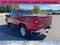 2023 Chevrolet Silverado 1500 LTZ 4WD
