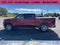 2023 Chevrolet Silverado 1500 LTZ 4WD