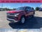 2023 Chevrolet Silverado 1500 LTZ 4WD