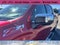 2023 Chevrolet Silverado 1500 LTZ 4WD