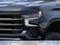 2026 Chevrolet Silverado 1500 High Country 4WD