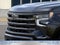 2026 Chevrolet Silverado 1500 High Country 4WD