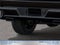 2026 Chevrolet Silverado 1500 High Country 4WD