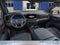 2026 Chevrolet Silverado 1500 High Country 4WD
