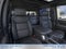 2026 Chevrolet Silverado 1500 High Country 4WD