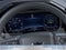 2026 Chevrolet Silverado 1500 High Country 4WD