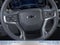 2026 Chevrolet Silverado 1500 High Country 4WD