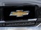 2026 Chevrolet Silverado 1500 High Country 4WD