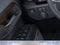 2026 Chevrolet Silverado 1500 High Country 4WD