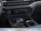 2026 Chevrolet Silverado 1500 High Country 4WD