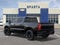 2026 Chevrolet Silverado 1500 High Country 4WD