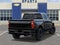 2026 Chevrolet Silverado 1500 High Country 4WD