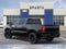 2026 Chevrolet Silverado 1500 High Country 4WD