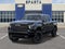 2026 Chevrolet Silverado 1500 High Country 4WD