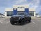 2026 Chevrolet Silverado 1500 High Country 4WD