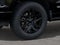 2026 Chevrolet Silverado 1500 High Country 4WD